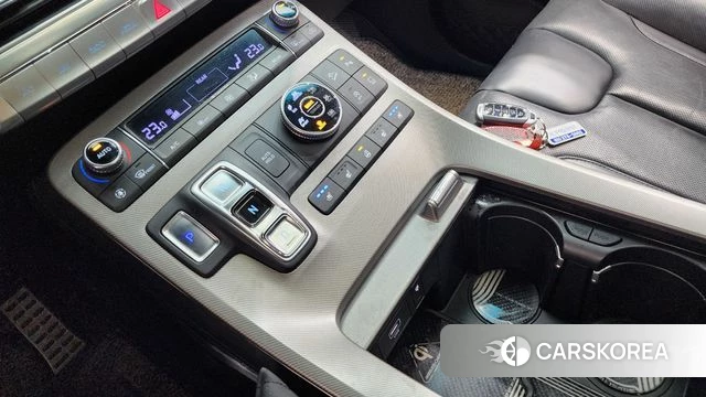 Hyundai Palisade id 3794992 из Кореи 19