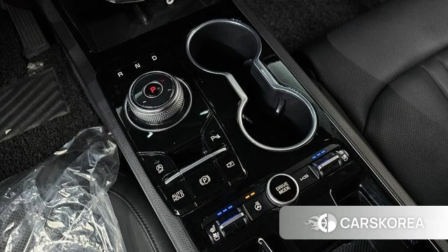 Kia The New K5 3rd generation id 4773666 из Кореи 19