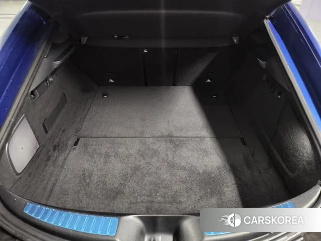 Mercedes-Benz AMG GT id 3619817 из Кореи 19