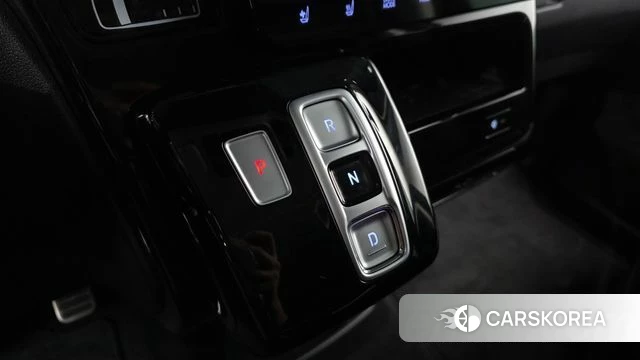 Hyundai Staria id 4441862 из Кореи 37