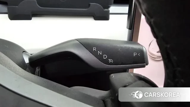 Tesla Model 3 id 3022585 из Кореи 19