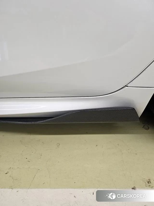 BMW 8 Series (G15) id 3388915 из Кореи 17