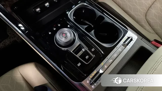 Kia Carnival 4th generation id 3660308 из Кореи 19