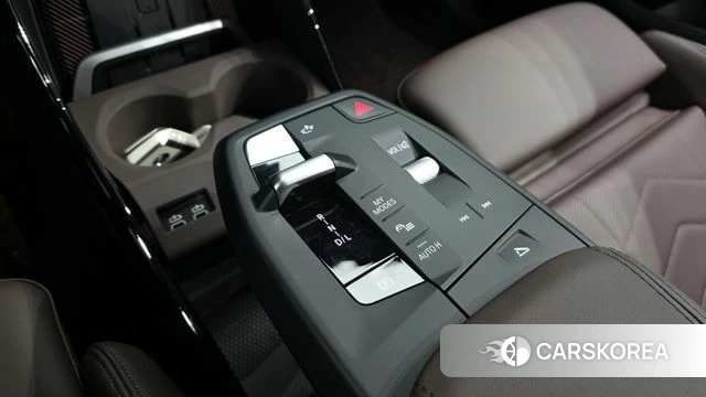 BMW 2 Series Active Tourer (U06) id 3933692 из Кореи 19