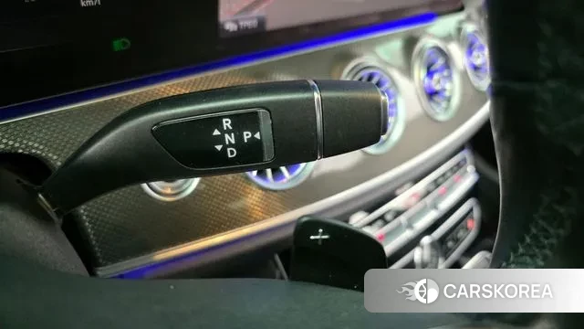 Mercedes-Benz CLS-Class C257 id 3636124 из Кореи 19