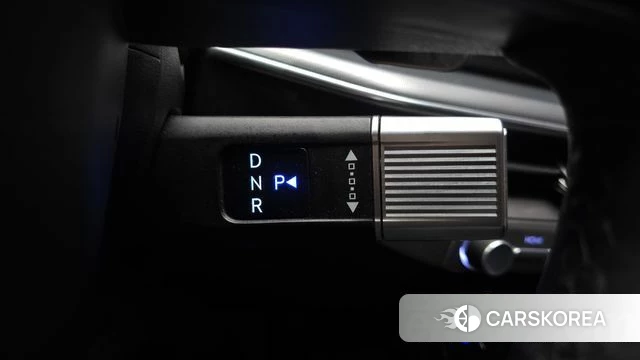 Hyundai Grandeur (GN7) id 3934451 из Кореи 19