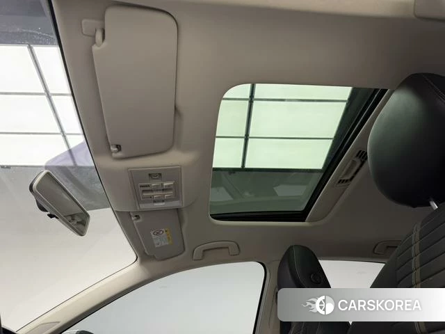 Volkswagen Lavida id 4261083 из Китая 16