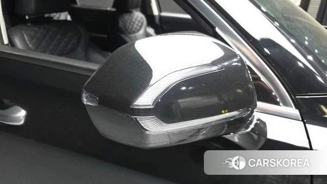 Hyundai Palisade id 3834348 из Кореи 19