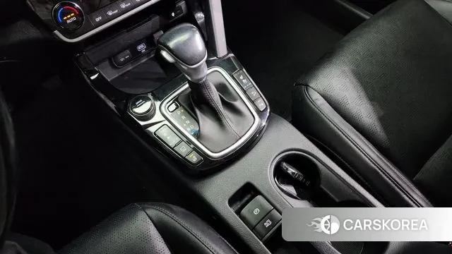 Kia Seltos id 3478546 из Кореи 19