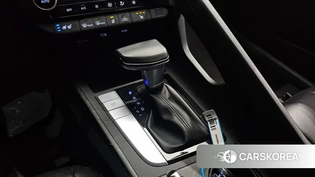 Hyundai Avante (CN7) id 3453568 из Кореи 19