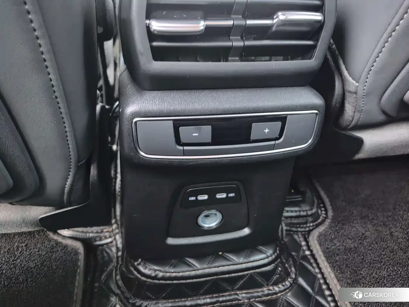 Audi Q4 e-tron id 4629006 из Китая 19