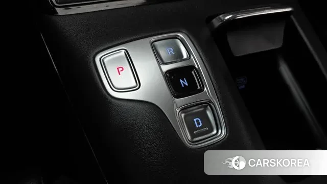 Hyundai The New Grandeur IG id 3771226 из Кореи 19