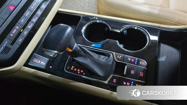 Kia The New Carnival id 3955442 из Кореи 19