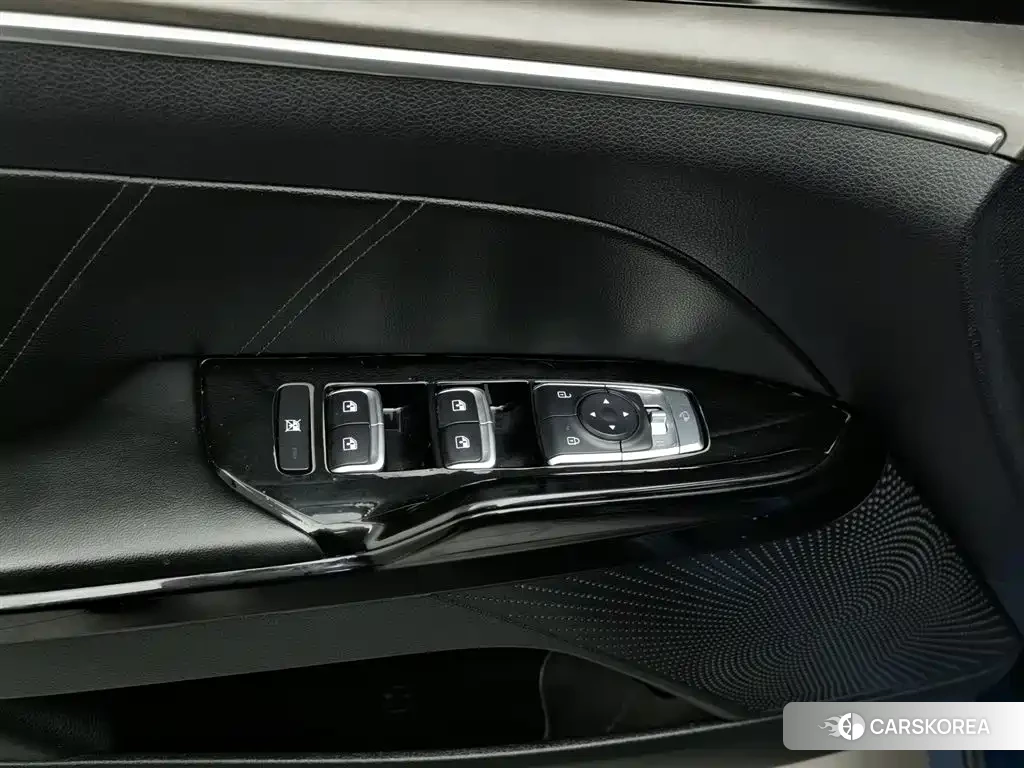 Kia K5 id 4559855 из Китая 23
