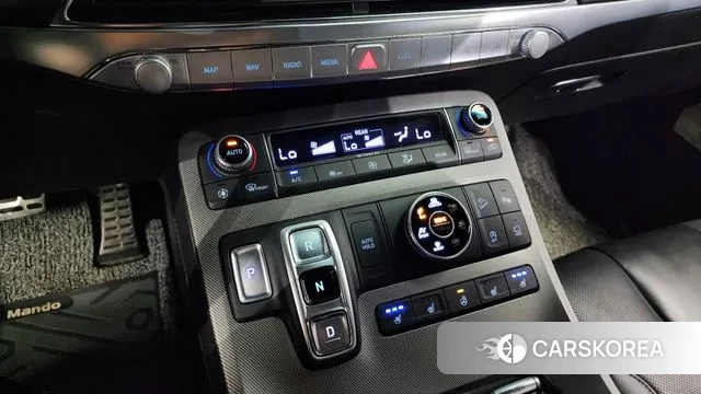 Hyundai Palisade id 3011938 из Кореи 19