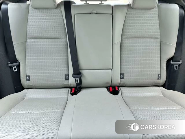 Toyota GAC bZ4X id 4262545 из Китая 11