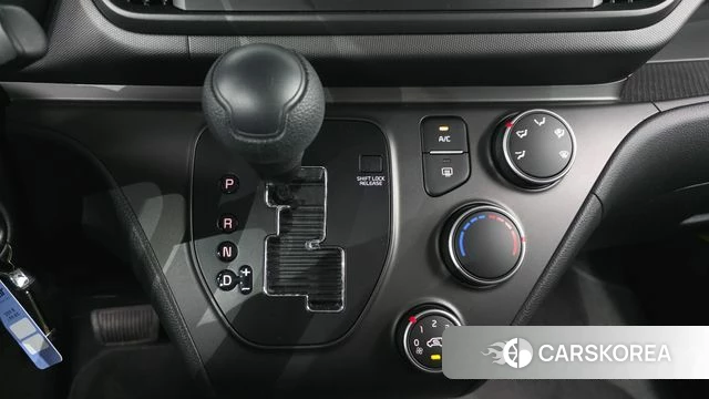 Kia The New Kia Ray id 3963375 из Кореи 19