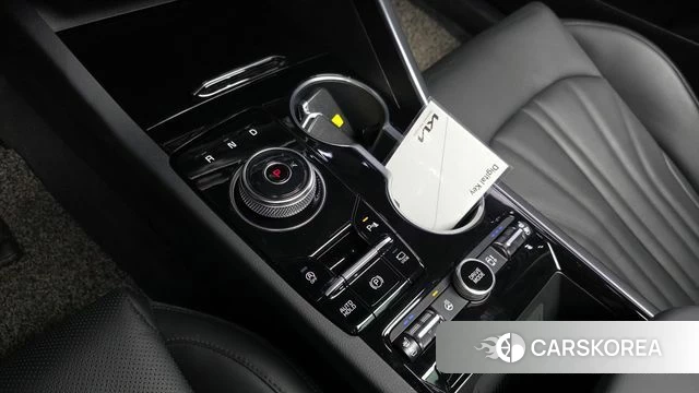 Kia K5 3rd generation id 4745965 из Кореи 32