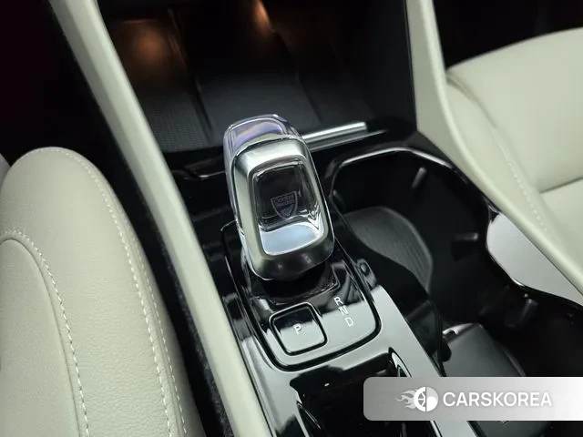 Volvo XC40 id 3757389 из Кореи 19