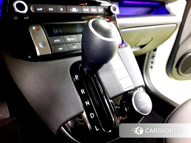 Hyundai The New Casper id 3596150 из Кореи 19