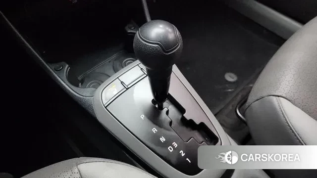 Kia Morning Urban (JA) id 3407102 из Кореи 19