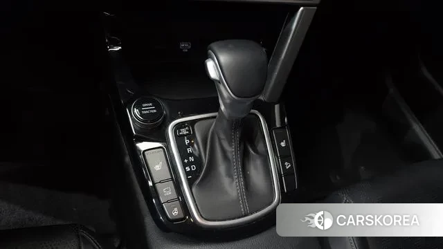 Kia Seltos id 3472852 из Кореи 19