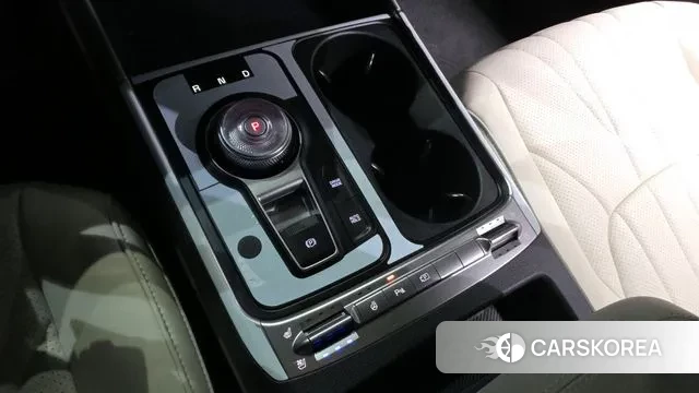 Kia The New Carnival 4th Generation id 3087929 из Кореи 19