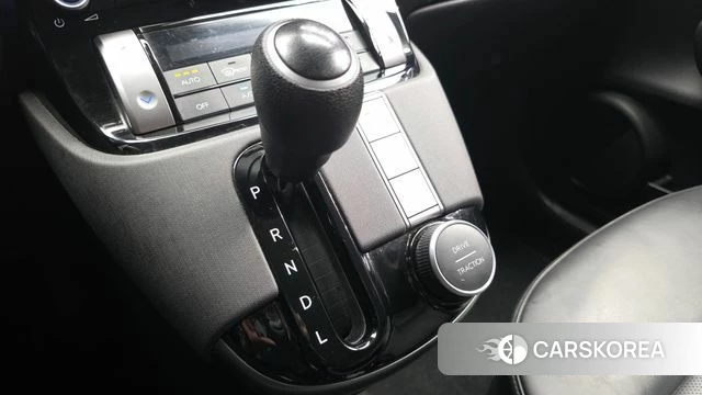 Hyundai Casper id 4592320 из Кореи 19