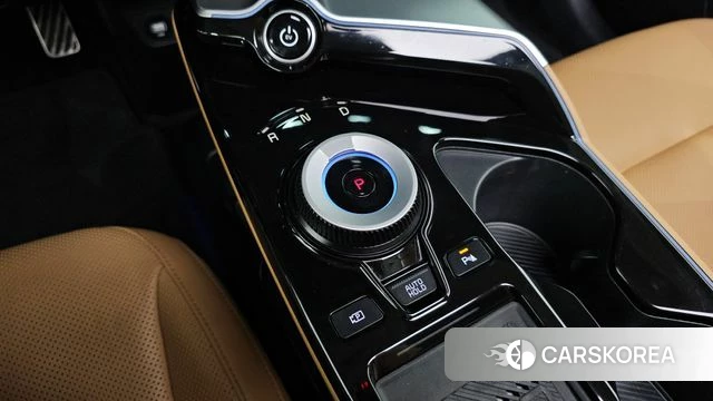 Kia EV6 id 3940644 из Кореи 19