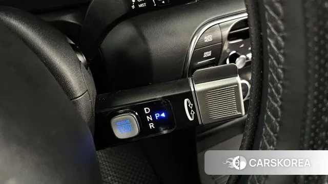 Hyundai Palisade (LX3) id 3486933 из Кореи 19