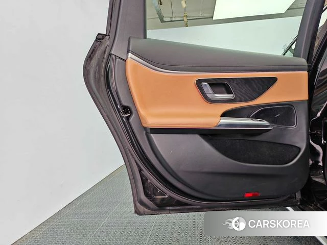 Mercedes-Benz E-class id 4209351 из Китая 18
