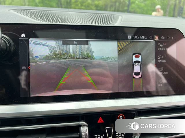 BMW 3 series id 4260403 из Китая 18