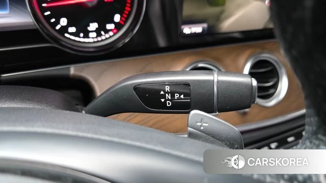 Mercedes-Benz E-Class W213 id 4900912 из Кореи 19