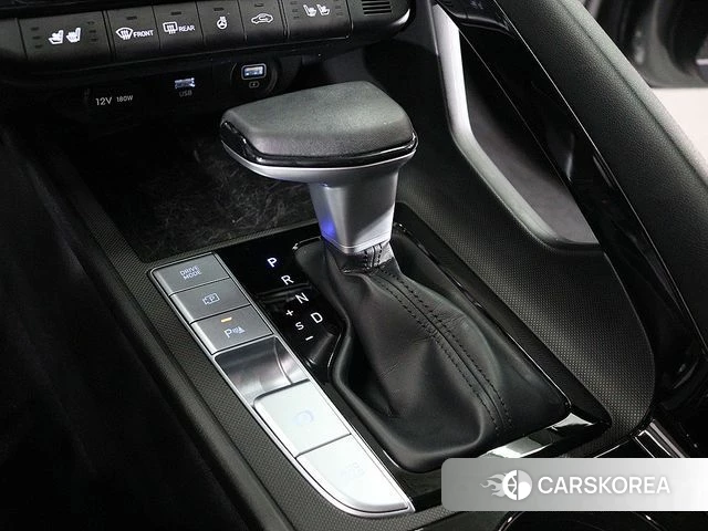 Hyundai Avante (CN7) id 3923360 из Кореи 19