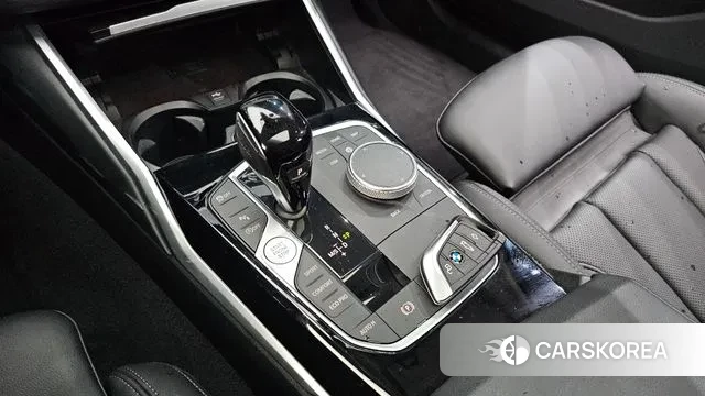 BMW 3 Series (G20) id 2930905 из Кореи 19