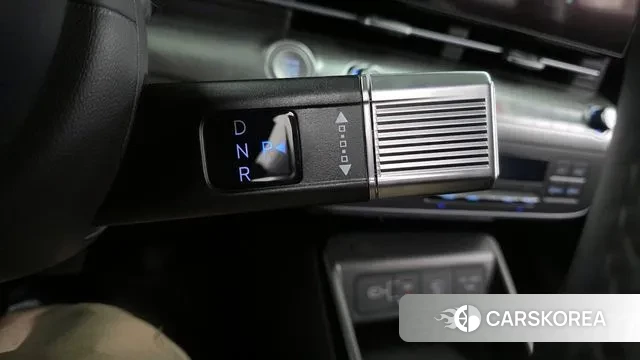 Hyundai Kona (SX2) id 3305038 из Кореи 19