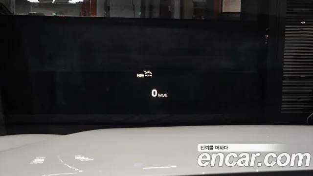 Hyundai Palisade id 2686445 из Кореи 19