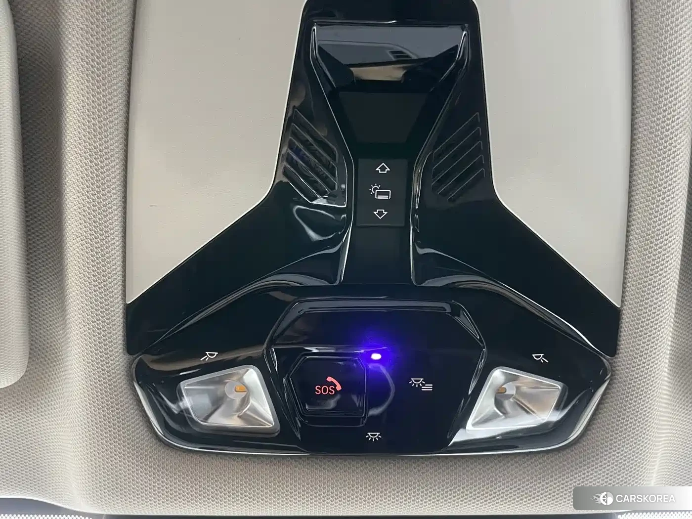 BMW X1 id 4664622 из Китая 29