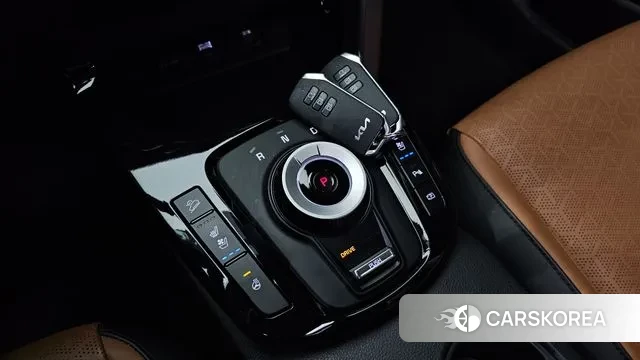 Kia The New Seltos id 3508004 из Кореи 19