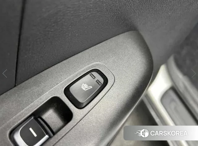 Kia Sportage The Bold id 3733356 из Кореи 19