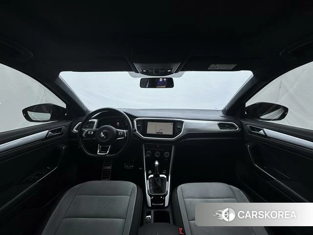 Volkswagen Exploring songs id 4263111 из Китая 23