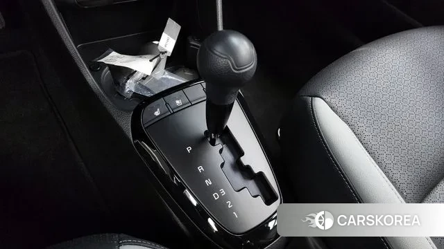 Kia The New Morning (JA) id 3739243 из Кореи 19