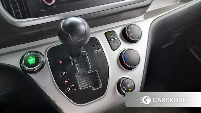 Kia The New Ray id 2961091 из Кореи 19