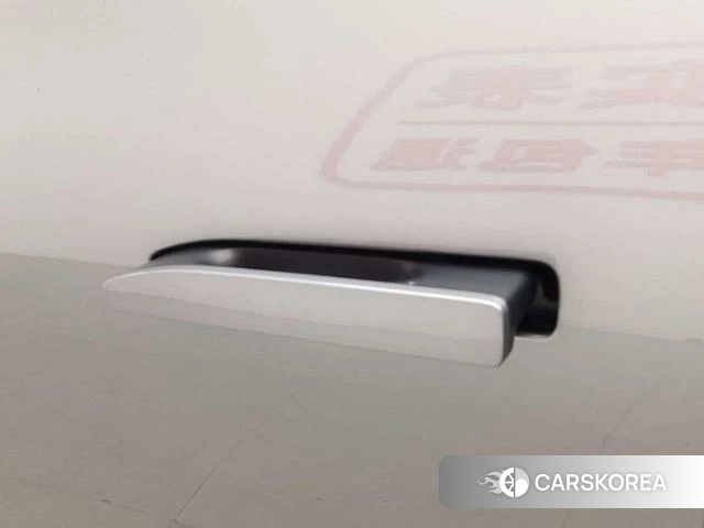 Weilai ES6 id 3908965 из Китая 24