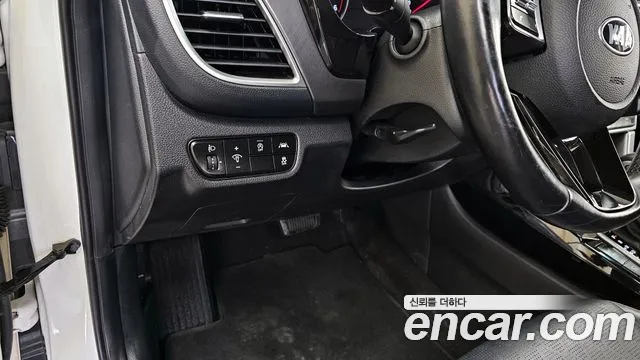 Kia Seltos id 2661948 из Кореи 19