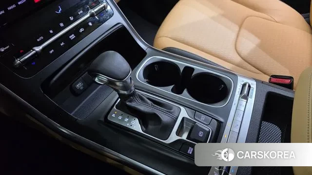 Kia Carnival 4th generation id 3525168 из Кореи 19