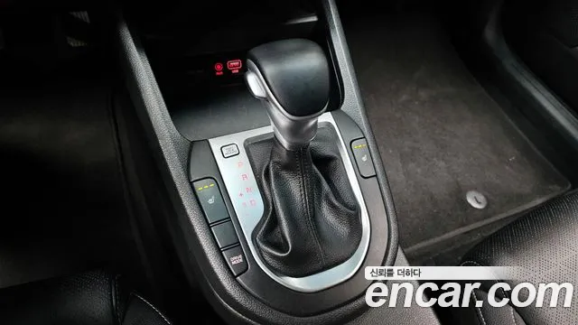 Kia Come New K3 id 2750783 из Кореи 19