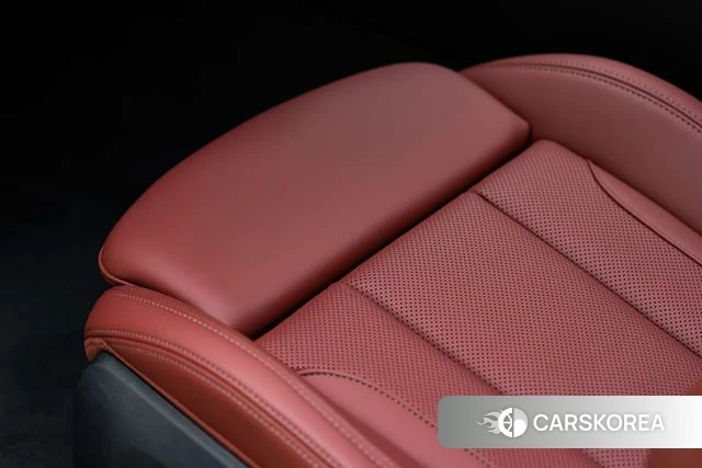 BMW 4 series id 4198924 из Китая 21