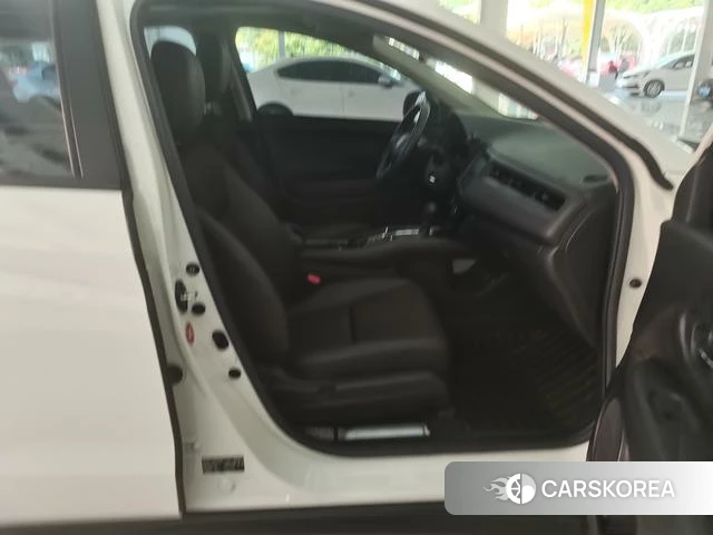 Honda Binzhi id 4265169 из Китая 9