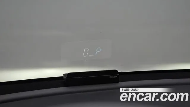 Tesla Model Y id 2671746 из Кореи 19